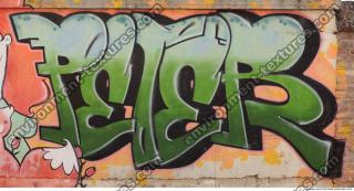 Graffiti 0004